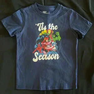 Tucker+Tate  ‘Tis The Season T-Shirt